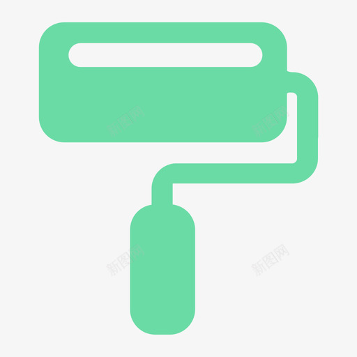 装修费svg_新图网 https://ixintu.com 装修费