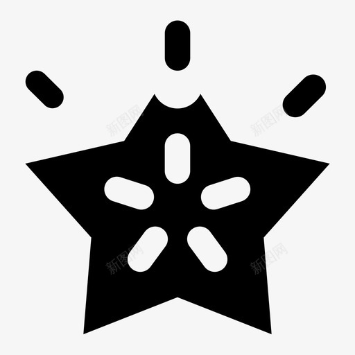 炫酷抽奖svg_新图网 https://ixintu.com 炫酷 抽奖