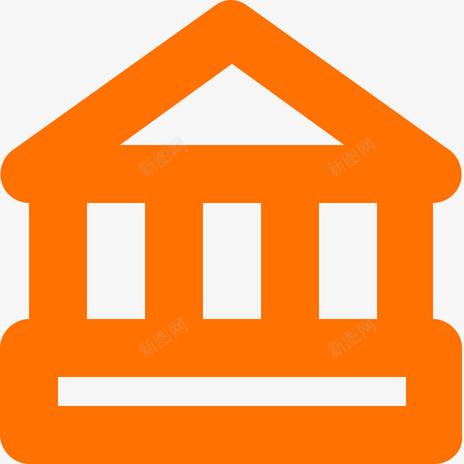 部门省政府办公厅svg_新图网 https://ixintu.com 部门 省政府 办公厅