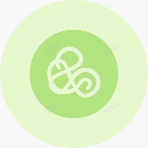 体脂率说明ico1xsvg_新图网 https://ixintu.com 体脂率 说明