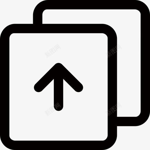 批量上传svg_新图网 https://ixintu.com 批量 上传