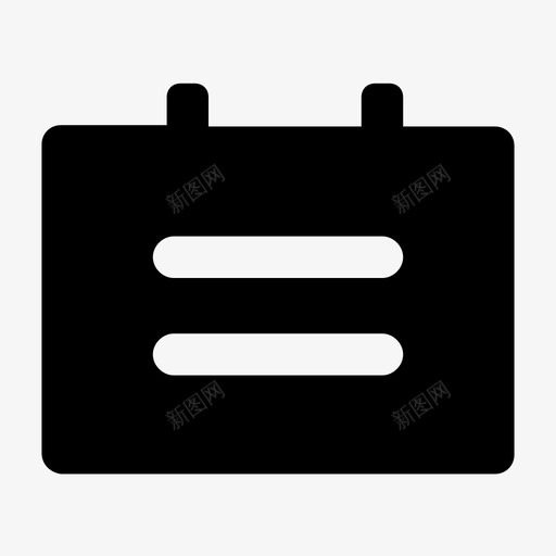 40menuinput请假单currentsvg_新图网 https://ixintu.com 请假