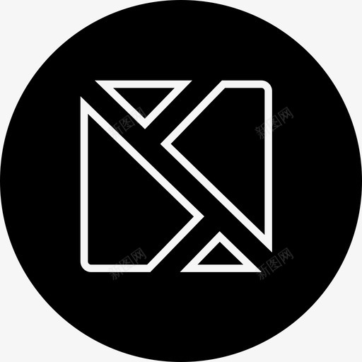 正射测绘svg_新图网 https://ixintu.com 正射 测绘