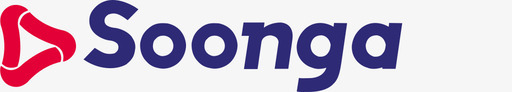 老友工商网icon3svg_新图网 https://ixintu.com 老友 工商 扁平 简约 单色 商务
