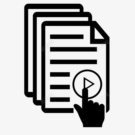 手动批处理黑1svg_新图网 https://ixintu.com 手动 批处理