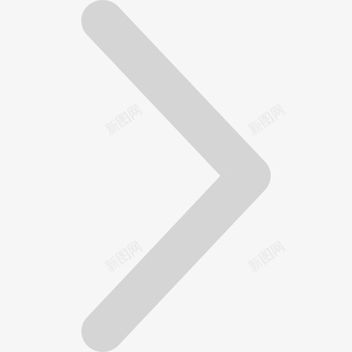 我的页面更多iconsvg_新图网 https://ixintu.com 我的 页面 更多