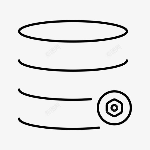 修改数据表81svg_新图网 https://ixintu.com 修改 数据表