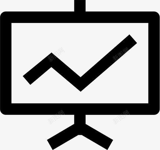 政策申报分析svg_新图网 https://ixintu.com 政策 申报 分析