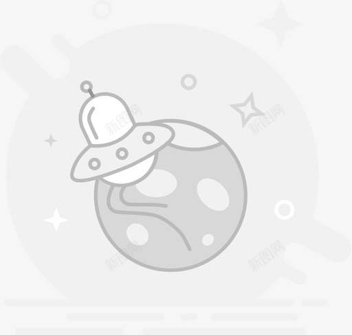 页面出错svg_新图网 https://ixintu.com 页面 出错