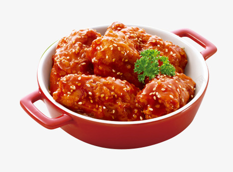 肉F俯视桌面等摆放png免抠素材_新图网 https://ixintu.com 俯视 桌面 摆放