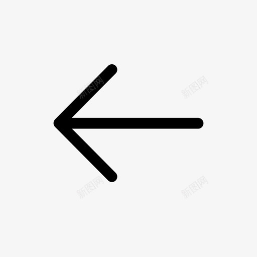 返回上级svg_新图网 https://ixintu.com 返回 上级