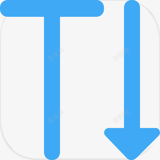 开发平台ICON3timeorder1svg_新图网 https://ixintu.com 开发平台