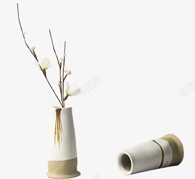 9lWQbu家居免扣png免抠素材_新图网 https://ixintu.com 家居 免扣