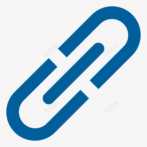 承包商取消失效管理svg_新图网 https://ixintu.com 承包商 取消 失效 管理
