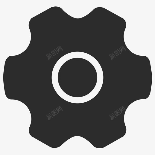 01主导航栏系统管理svg_新图网 https://ixintu.com 主导 导航 系统管理