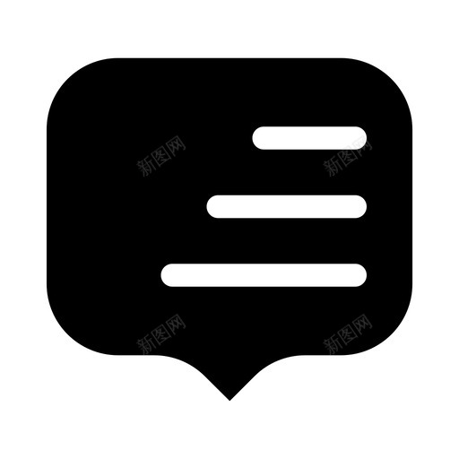 Wicon消息CWsvg_新图网 https://ixintu.com 消息