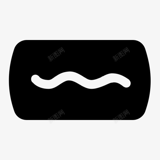 厨电低功率svg_新图网 https://ixintu.com 厨电 功率
