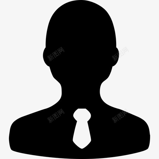 iconjudgesvg_新图网 https://ixintu.com 评委 图标 单色