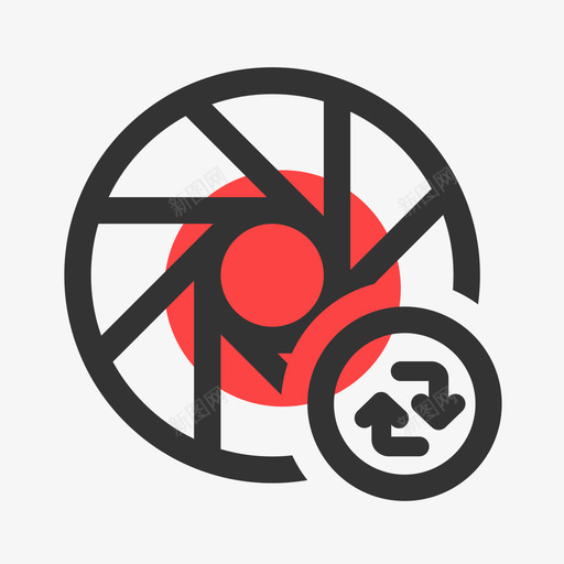 转发朋友圈svg_新图网 https://ixintu.com 转发 朋友