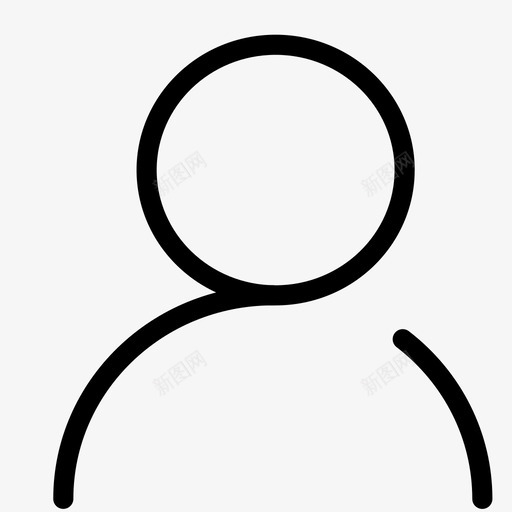 个人中心copysvg_新图网 https://ixintu.com 个人 中心