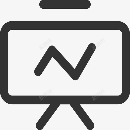 综合门户首页展示普通用户svg_新图网 https://ixintu.com 综合 门户 首页 展示 普通 用户