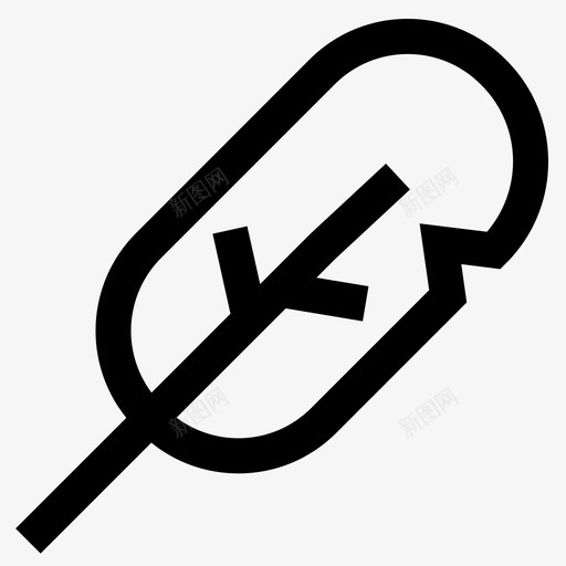 羽毛书法墨水svg_新图网 https://ixintu.com 羽毛 书法 墨水 毛笔 商业 金融