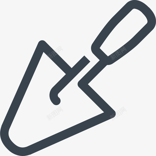 资源142iconsvg_新图网 https://ixintu.com 资源
