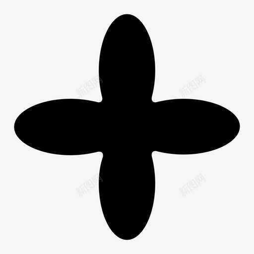 空气风量大svg_新图网 https://ixintu.com 空气 风量 量大