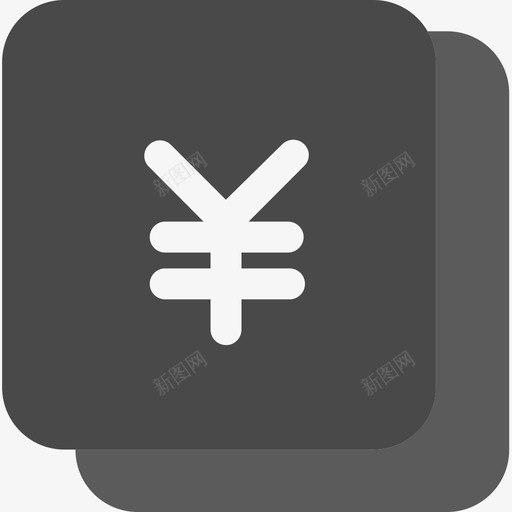 账变记录svg_新图网 https://ixintu.com 账变 记录