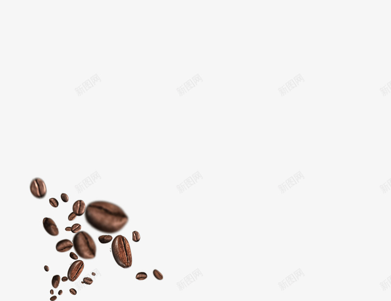 JacobsMonarchMillicanoJacobsMonarchMillicano网页png免抠素材_新图网 https://ixintu.com 网页