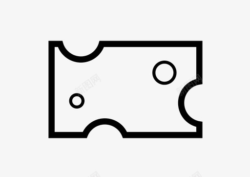 奶酪新鲜卫生svg_新图网 https://ixintu.com 有机 奶酪 新鲜 卫生 天然 本地 种植