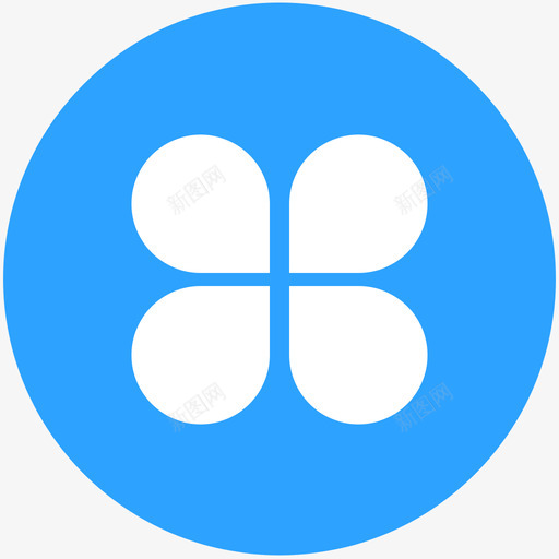 全球仓active4svg_新图网 https://ixintu.com 全球