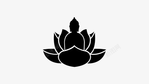 发事参与选择svg_新图网 https://ixintu.com 发事 参与 选择