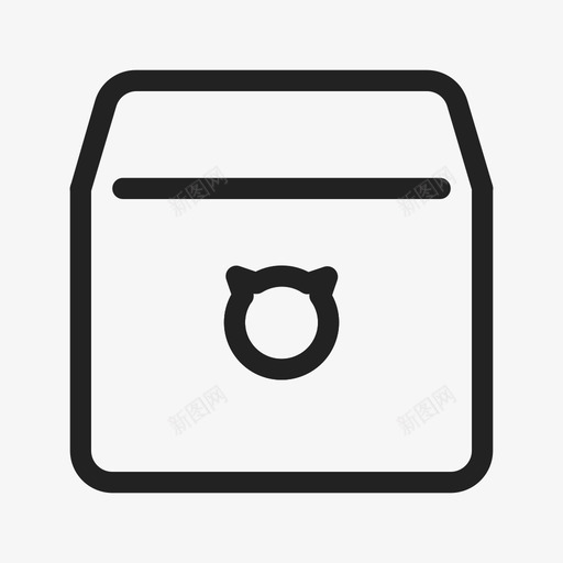 icon我的产品修改后svg_新图网 https://ixintu.com 我的 产品 修改