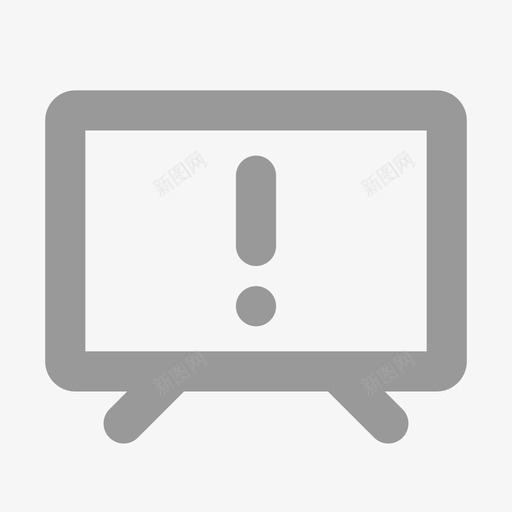 设置本机信息svg_新图网 https://ixintu.com 设置 本机 信息