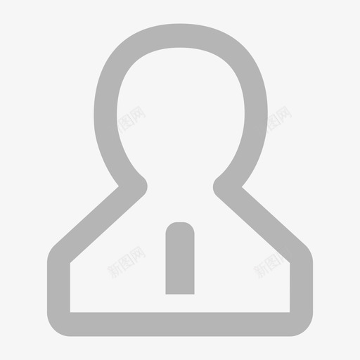 邀请新人svg_新图网 https://ixintu.com 邀请 新人