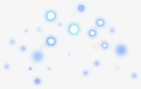 免扣光效特效png免抠素材_新图网 https://ixintu.com 免扣 光效 特效