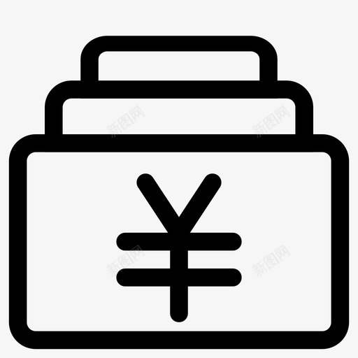 批量直充svg_新图网 https://ixintu.com 批量 直充