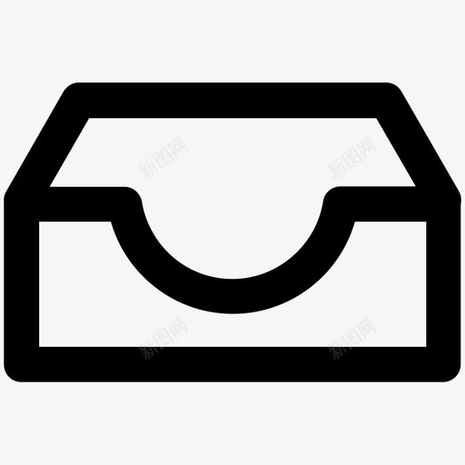 收下svg_新图网 https://ixintu.com 收下