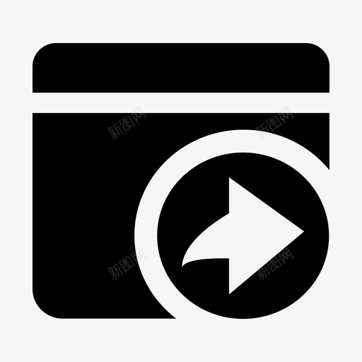 线下转账svg_新图网 https://ixintu.com 线下 转账