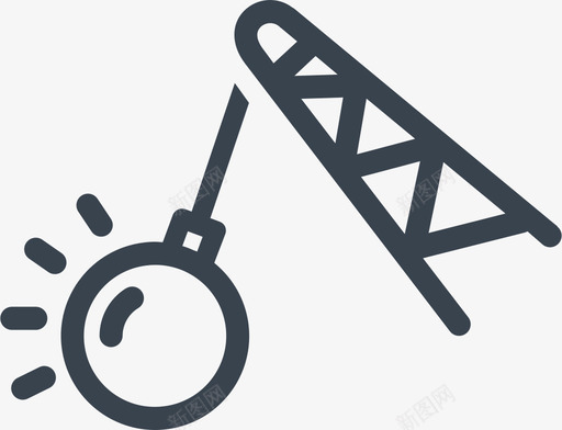资源113iconsvg_新图网 https://ixintu.com 资源