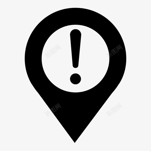 专家安全工作台安全排查详情监控室svg_新图网 https://ixintu.com 安全 专家 工作台 排查 详情 监控