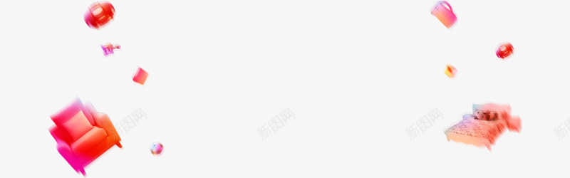 鸡大哥丶1287小png免抠素材_新图网 https://ixintu.com 大哥 丶小