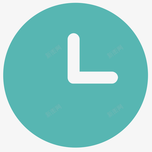 活动时间画板1svg_新图网 https://ixintu.com 活动 时间 画板