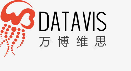 产品logocssvg_新图网 https://ixintu.com 产品