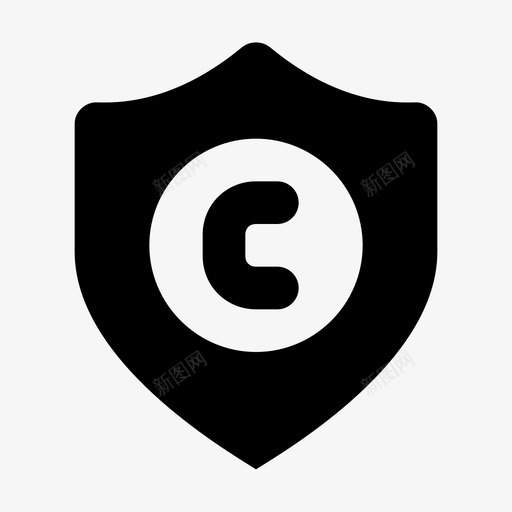 门户图标0203svg_新图网 https://ixintu.com 门户 图标