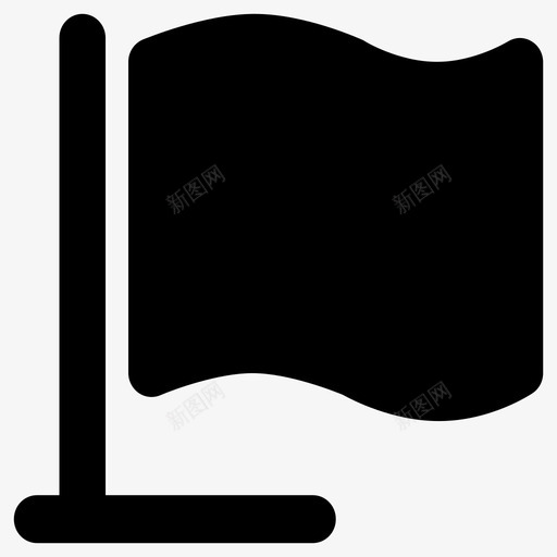 企业入驻svg_新图网 https://ixintu.com 企业 入驻