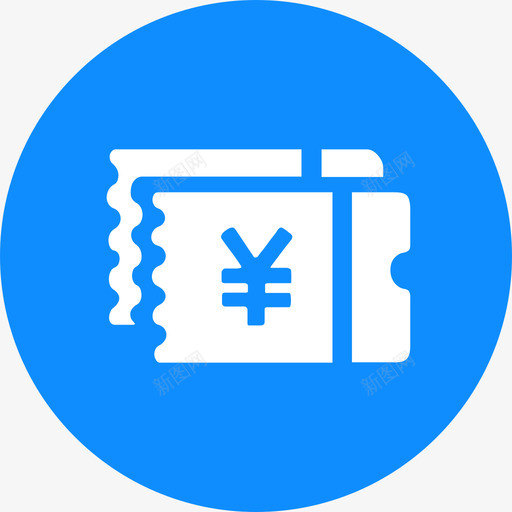 首付款和手续费凭证svg_新图网 https://ixintu.com 首付款 手续费 凭证