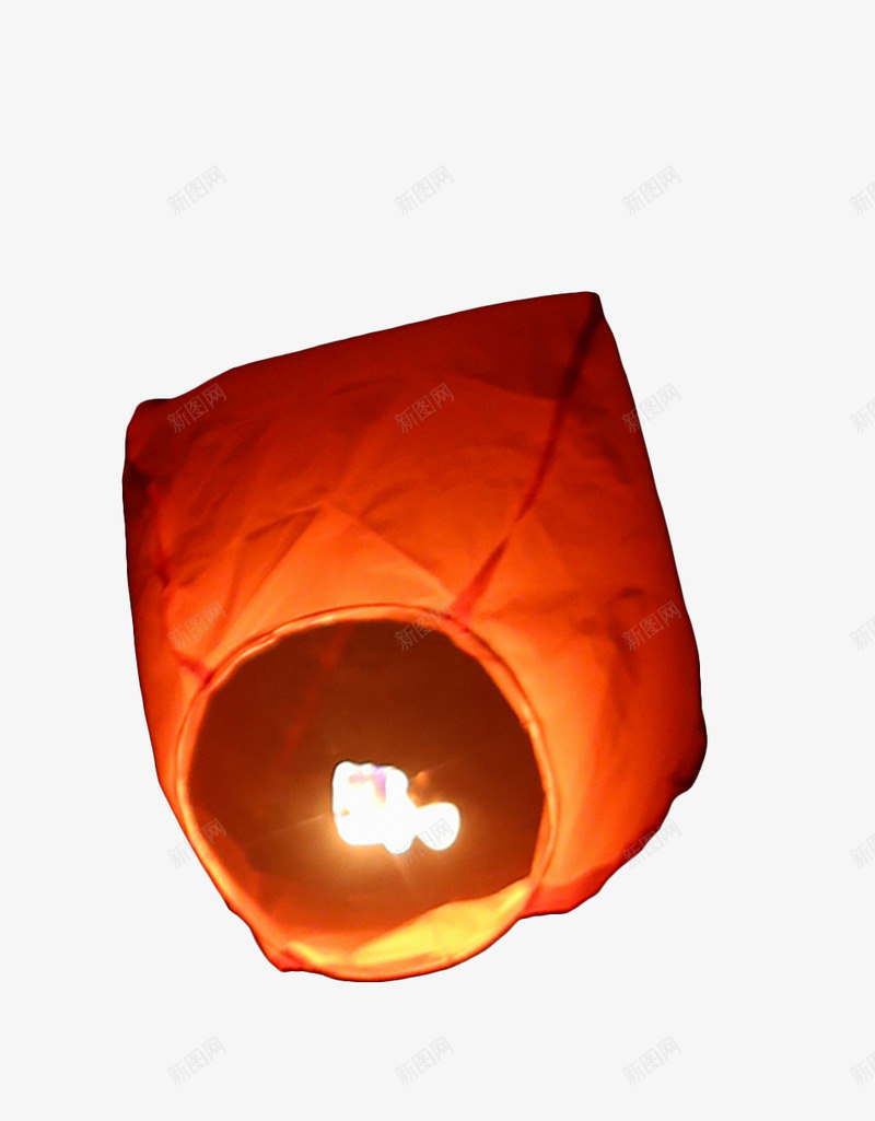 安乐府晴明自抠古风孔明灯抠图透明png免抠素材_新图网 https://ixintu.com 安乐 乐府 晴明 自抠 古风 孔明灯 明灯 抠图 透明