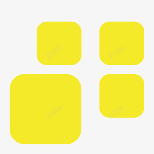 推荐模版svg_新图网 https://ixintu.com 推荐 模版